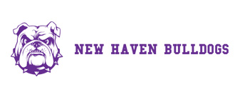 New Haven - Apparel